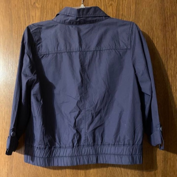 Jacket - Picture 2 of 5